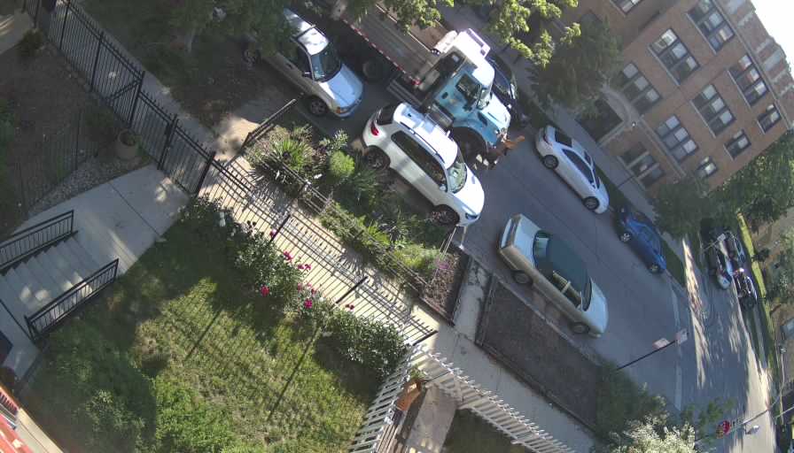 Reolink Camera Two_01_Reolink Home Hub One_20260528081418.jpg